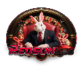 redsuns888 เว็บพนันที่ให้มากกว่าการเดิมพัน ความสนุกไม่มีขีดจำกัด
